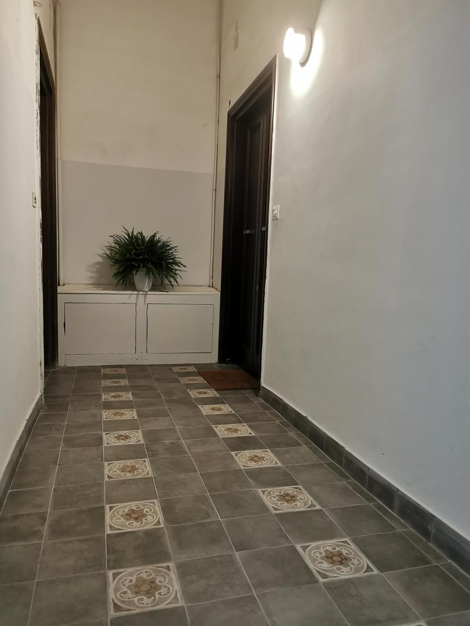 Cityloft Rome Leda Maison Extérieur photo